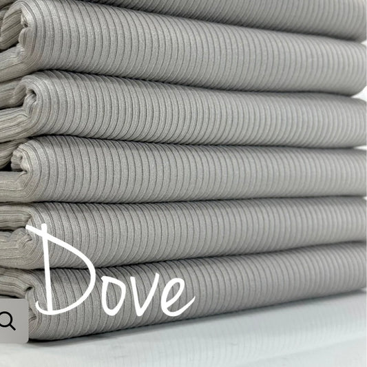 Dove Tops